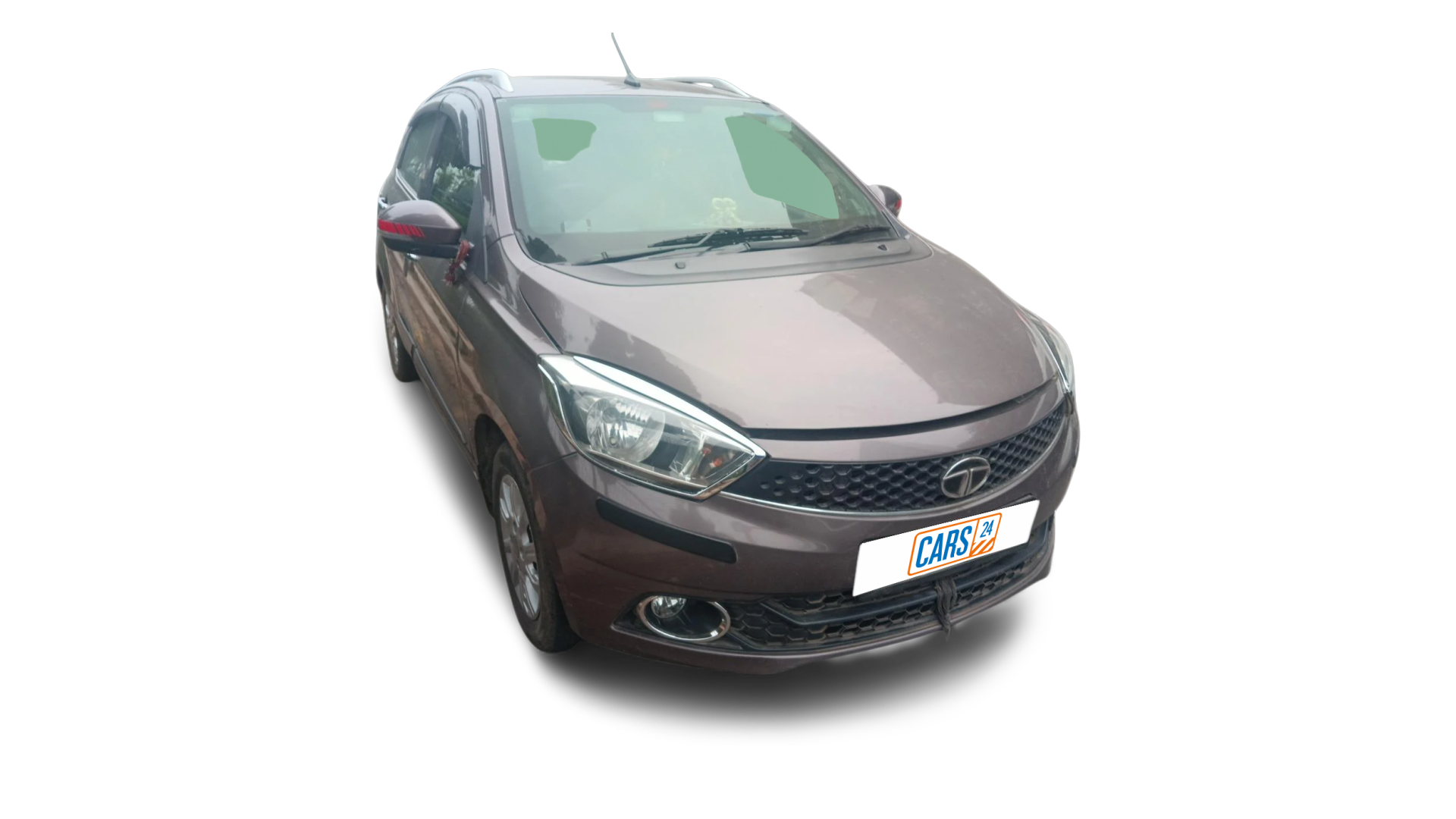 Tata Tiago-img